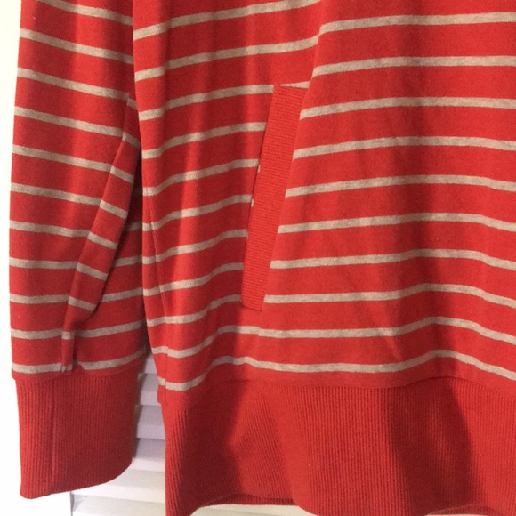 Sweatshirt / Rugby Top - Picture 3 of 5